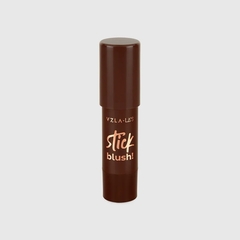 Blush Stick Red Mocha Vizzela + La's na internet