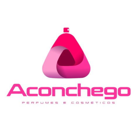 Aconchego