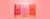 Imagem do banner rotativo Aconchego