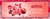 Imagem do banner rotativo Aconchego
