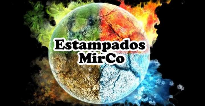 Estampadosmirco