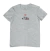 Camiseta Rudies | They are Bullshit | Modelagem padrão - Rudies