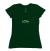 Camiseta Rudies | They are Bullshit | Modelagem padrão - comprar online