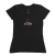 Imagem do Camiseta Rudies | They are Bullshit | Modelagem padrão