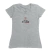 Camiseta Rudies | They are Bullshit | Modelagem padrão - loja online