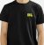 Camiseta Rudies | Errei fui mlk | Modelagem Padrão - Rudies