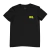 Camiseta Rudies | Errei fui mlk | Modelagem Padrão na internet