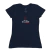 Camiseta Rudies | They are Bullshit | Modelagem padrão na internet