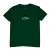Camiseta Rudies | They are Bullshit | Modelagem padrão - Rudies