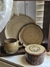 Kit Canela - comprar online