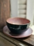 Conjunto Encanto (2 peças) - comprar online