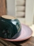 Conjunto Encanto (2 peças) na internet
