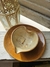 Conjunto Coelho