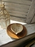 Conjunto Coelho - loja online