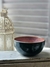 Conjunto Encanto (2 peças) - loja online