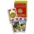 Baralho de cartas ciganas - comprar online