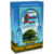 Kit para baralho santa Sara Kali – Kit 14 - Baralhos de cartomancia e tarôs com preços especiais