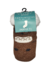 Pantumedia BEBE con corderito y antideslizante hasta 3 años! - (copia) - comprar online