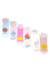 Pantumedia niñas con corderito y antideslizante hasta 12 años - (copia) - comprar online