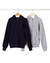 Campera colegial frizada - tienda online
