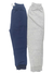 Jogging rústico unisex - comprar online