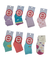 Medias talle 0 BEBA - comprar online