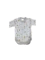 Body Manga Larga BEBE - comprar online