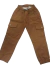 Joggers Cargo de Gabardina BEBE en internet
