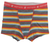 Boxer elemento niños - comprar online