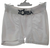 Boxer niño - tienda online