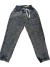 Joggers de Jeans Valentino BEBE - comprar online