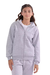 Imagen de Campera colegial frizada