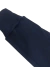 Campera colegial frizada - Ositos baby