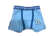 Boxer elemento niños - tienda online