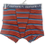Boxer elemento niños - tienda online
