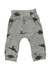 Jogging para bebé - tienda online