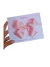 Vinchas - comprar online