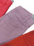 Pantalón gabardina niña - Ositos baby