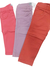 Pantalón gabardina niña en internet