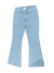 Jean oxford niña - comprar online