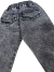 Joggers de Jeans Valentino BEBE - Ositos baby