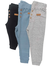Jogging para bebé - tienda online