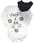 Body Manga Larga BEBE - tienda online