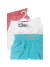 Boxer niño - comprar online
