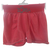 Imagen de Boxer niño