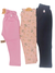 Calza para beba - comprar online