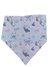 Bandana beba - comprar online