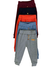 Pantalón Bostón bebe - comprar online