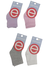 Medias Talle 00 beba - comprar online