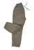 Joggers Corte chino de Gabardina BEBE - Ositos baby